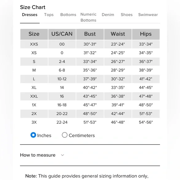 Lulus XS Marlay‎ Emerald Green Ruched Long Sleeve Bodycon Dress - Picture 11 of 11